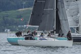 general whyw24 sun 750 6327